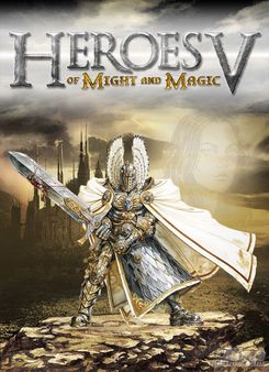 Ubisoft abre la beta pblica del juego Heroes of Might & Magic V
