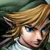 Noticia de The Legend of Zelda: Twilight Princess
