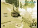 Primeros detalles e imágenes dircectas de Tom Clancy’s Ghost Recon 3 para Xbox360