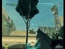 Ghost Recon 3 para Xbox360 y PC sufre un cambio de nombre
