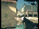 Detalles e imágenes en alta resolución para Ghost Recon Advanced Warfighter de Xbox 360