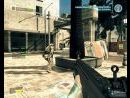 Tom Clancy's Ghost Recon 3: Ubisoft nos muestra de lo que será capaz Xbox360