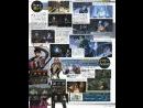 FromSoftware anuncia eNCHANT arM, su primer título de rol para Xbox360