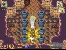 Montón de detalles y 16 minutos de vídeo con escenas de juego, multijugador, armas y objetos de Seiken Densetsu DS Children of Mana