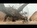 Capcom pone fecha de salida a Monster Hunter Freedom en Europa
