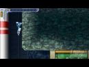 Irregular Hunter X rebautizado para su salida Europea como Mega Man Maverick Hunter X