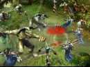 Retraso considerable en la fecha de salida de Dragonshard