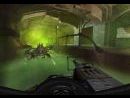 Anunciada la fecha de salida Española de Geist para GameCube