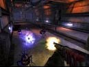 Nuevas imágenes de Geist, el nuevo FPS exclusivo de GameCube