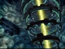 E3 2005: Más detalles de Geist para GameCube