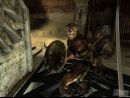 Ubisoft abre la página oficial de Dark Messiah of Might & Magic con cuatro nuevas imágenes
