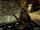 Arkane Studios nos muestra más sobre Dark Messiah of Might & Magic