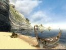La tecnología utilizada en Dark Messiah of Might & Magic