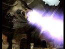 La tecnología utilizada en Dark Messiah of Might & Magic