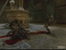 Nuevos detalles e imágenes para Dark Messiah of Might & Magic