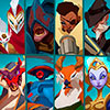 Noticia de Gigantic