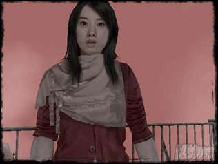 Sony Europa abre la p�gina oficial en espa�ol de Forbidden Siren 2