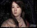 8 nuevas imágenes de Siren 2