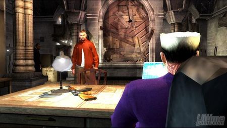 Demo de Saints Row disponible en el Bazar Xbox Live