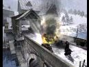 Nuevo trailer oficial de Commandos: Strike Force