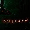 Outlast II