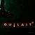 Outlast II