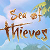 Sea of Thieves consola