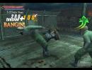 Capcom anuncia Final Fight: Streetwise