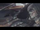 MÃ¡s de 3 minutos de video de Onimusha: Dawn of Dreams