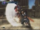 Primeros detalles e imágenes de Onimusha: Dawn of Dreams para PlayStation 2