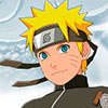 Naruto Shippuden Ultimate Ninja Storm Collection PS3