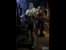 Unreal Tournament III - Impresiones de la demo