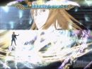 Namco nos presenta a los personajes principales de Tales of the Abyss en formato video