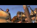 Más detalles e imágenes de The Outfit para Xbox 360