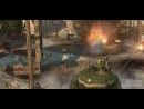 THQ nos muestra más imágenes y un video de su título de acción para Xbox 360 titulado The Outfit