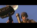 THQ nos muestra más imágenes y un video de su título de acción para Xbox 360 titulado The Outfit