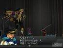 Videos, imágenes y fecha de salida americana de Baten Kaitos Origins