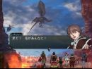 Videos, imágenes y fecha de salida americana de Baten Kaitos Origins
