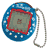 Tamagotchi consola