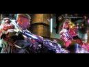 Nuevos detalles sobre Unreal Tournament 2007, posible título de salida para PlayStation 3 en los Estados Unidos