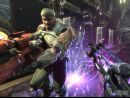 Unreal Tournament III - Impresiones de la demo
