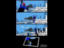 Impresiones de Proyect Rub 2 