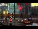 Columna del desarrollador 2 - Virtua Fighter 5