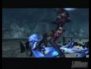 Xenosaga Episode III: Also sprach Zarathustra - Más detalles