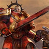 Noticia de Warhammer 40,000: Eternal Crusade