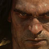 Conan Exiles PC