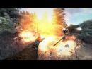 Más sobre The Elder Scroll IV: Oblivion, el primer juego de rol occidental para Xbox360 y para PC