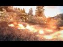 Más sobre The Elder Scroll IV: Oblivion, el primer juego de rol occidental para Xbox360 y para PC