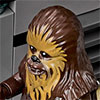 Noticia de LEGO Star Wars: El Despertar de la Fuerza