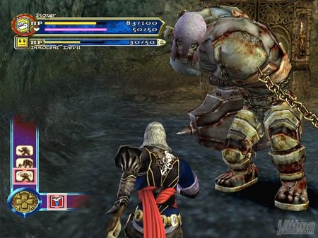 Konami actualiza su plan de lanzamientos para los primeros meses del 2006